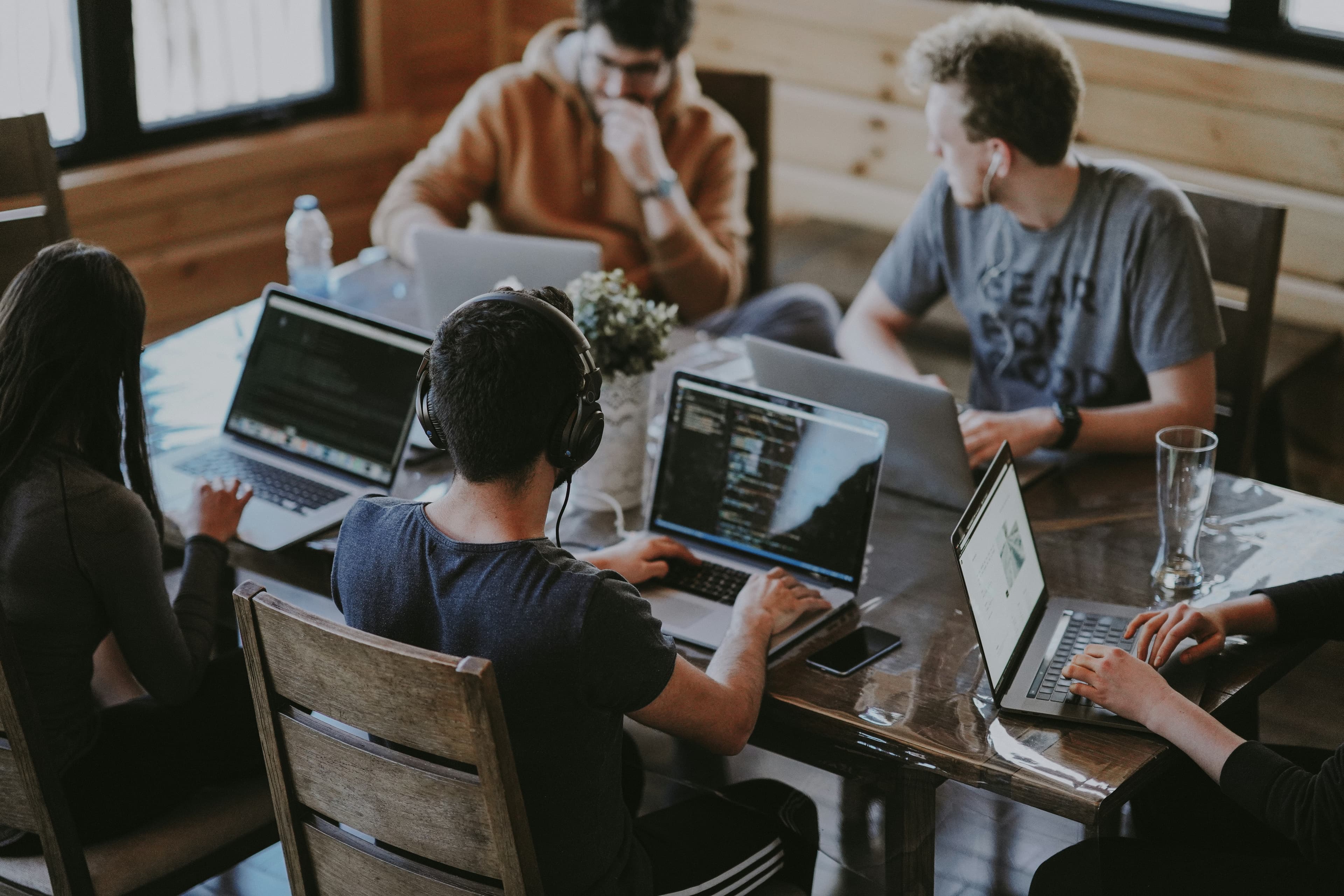 About Digital MyClass