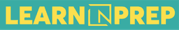 Learnprep