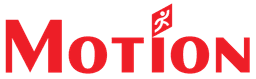 Motion